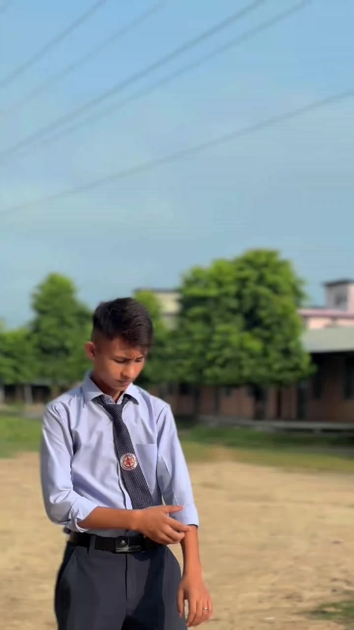 @꧁༒☬राजकुमार☬༒꧂