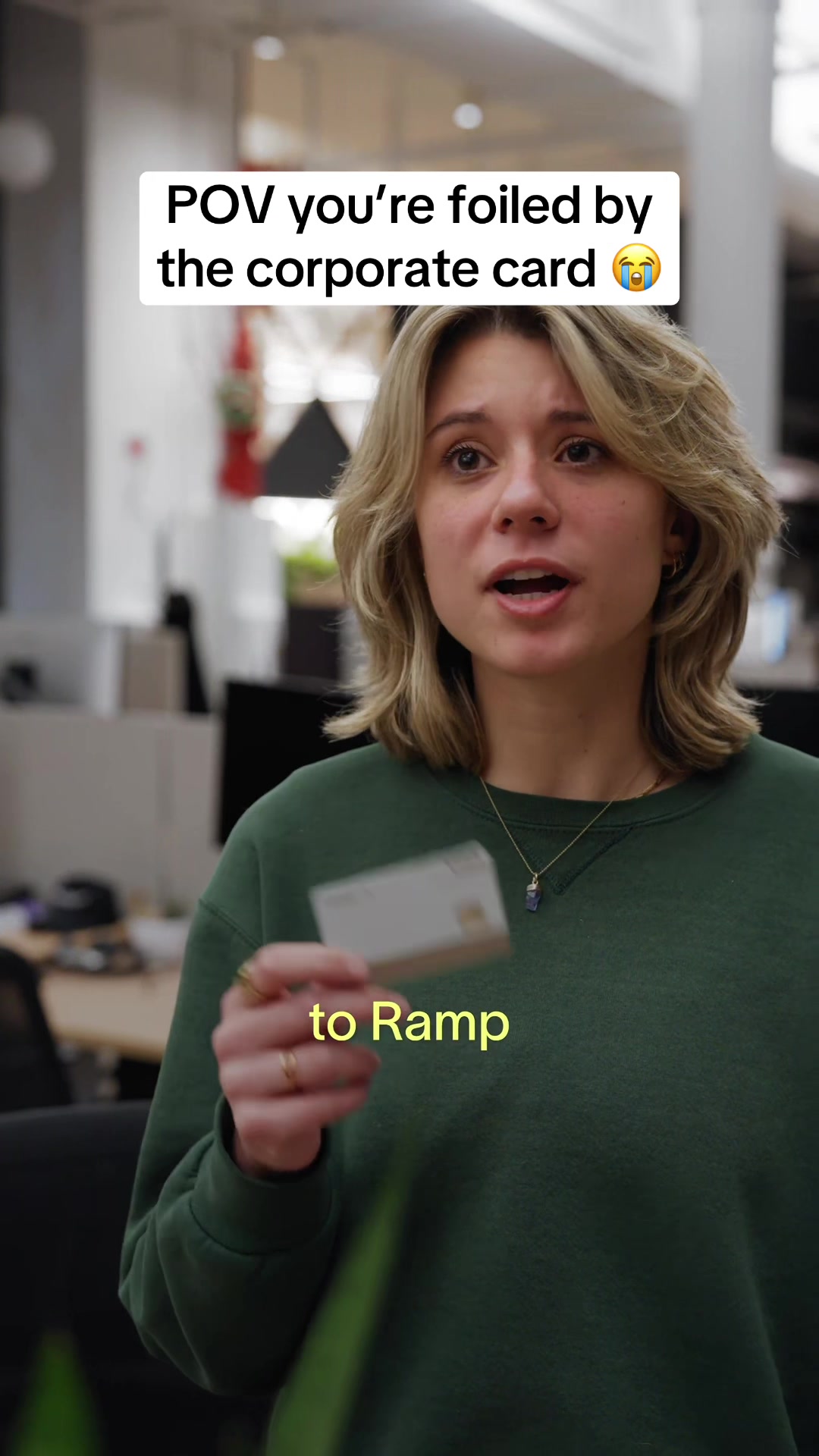@Ramp