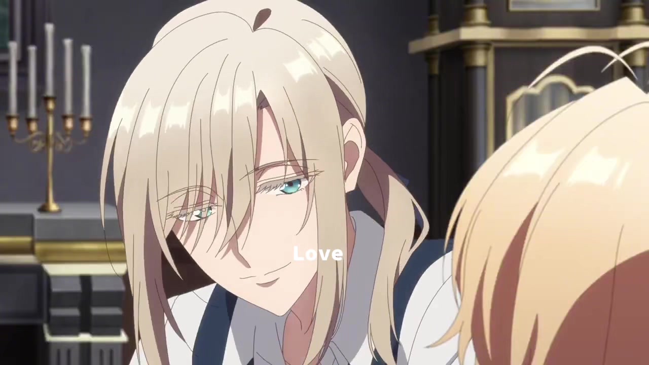 @shoujo magazine