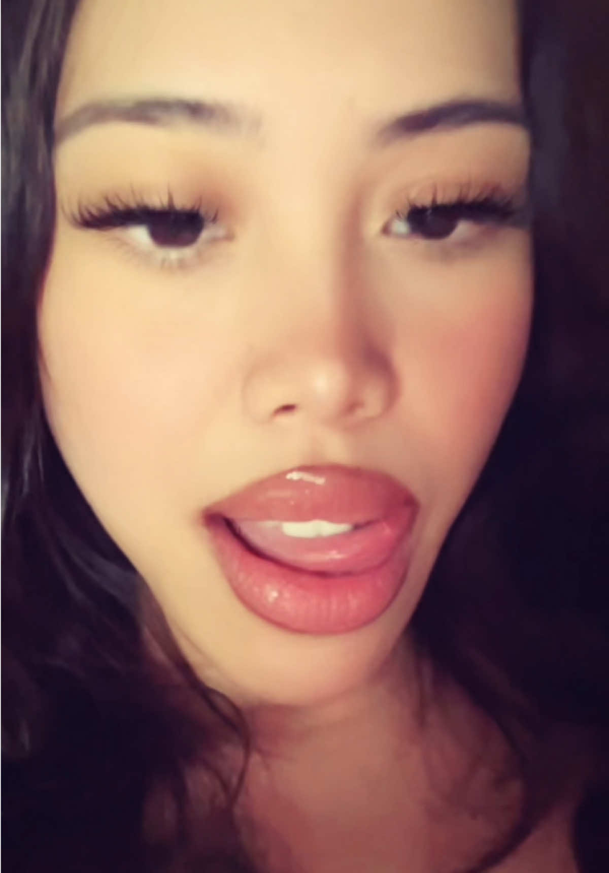 @vanillacrybaby °❀