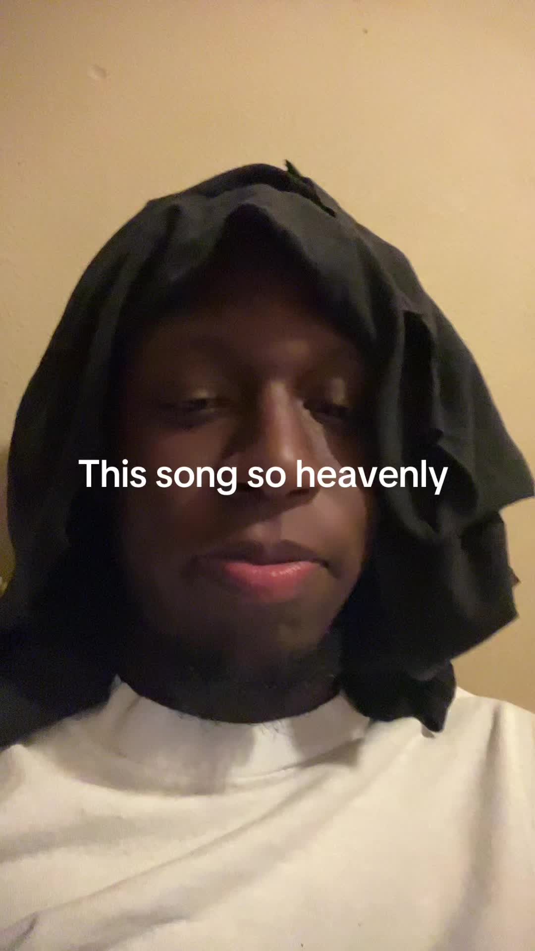 @2muchmotion