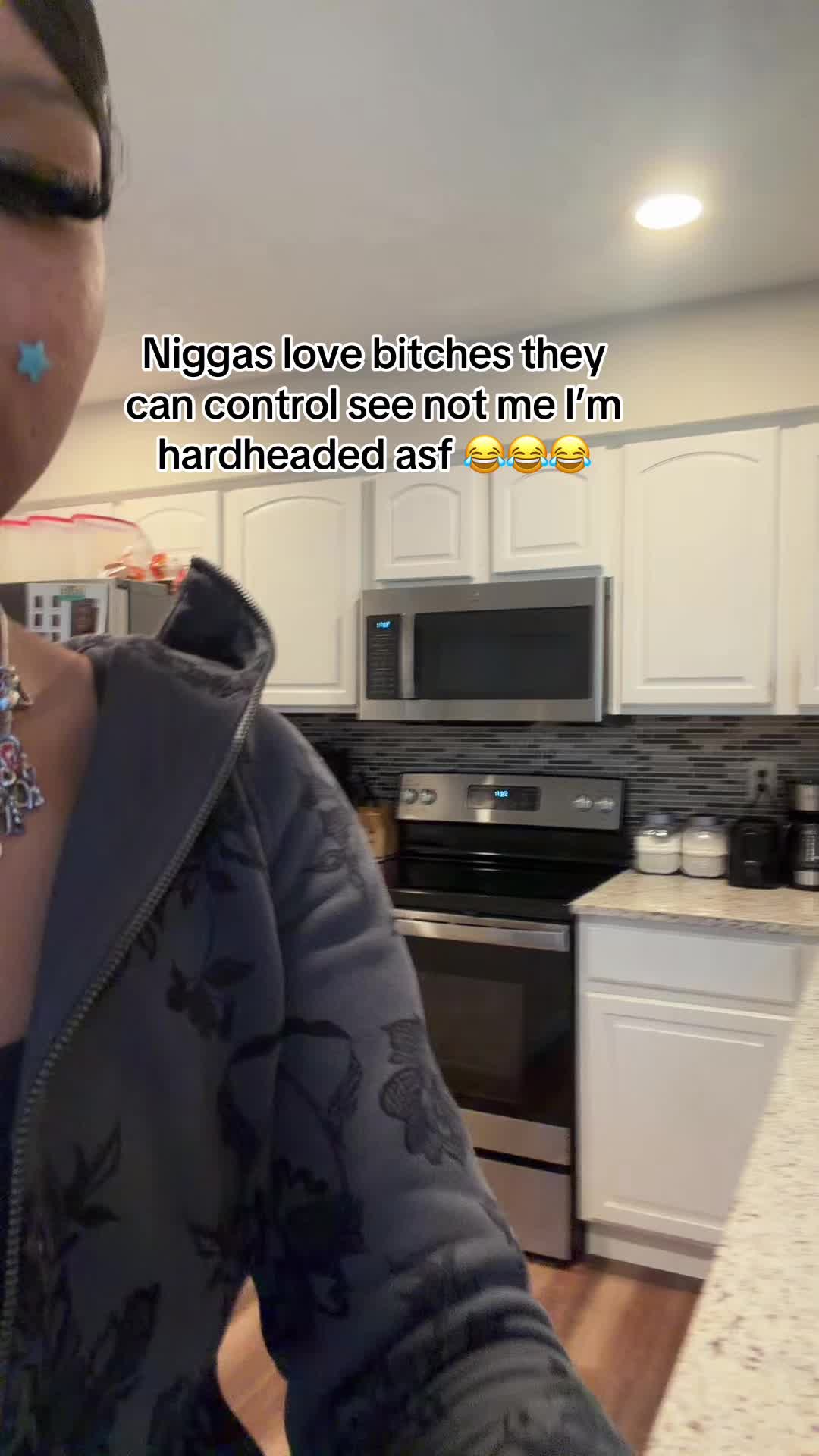 @sarahsibby