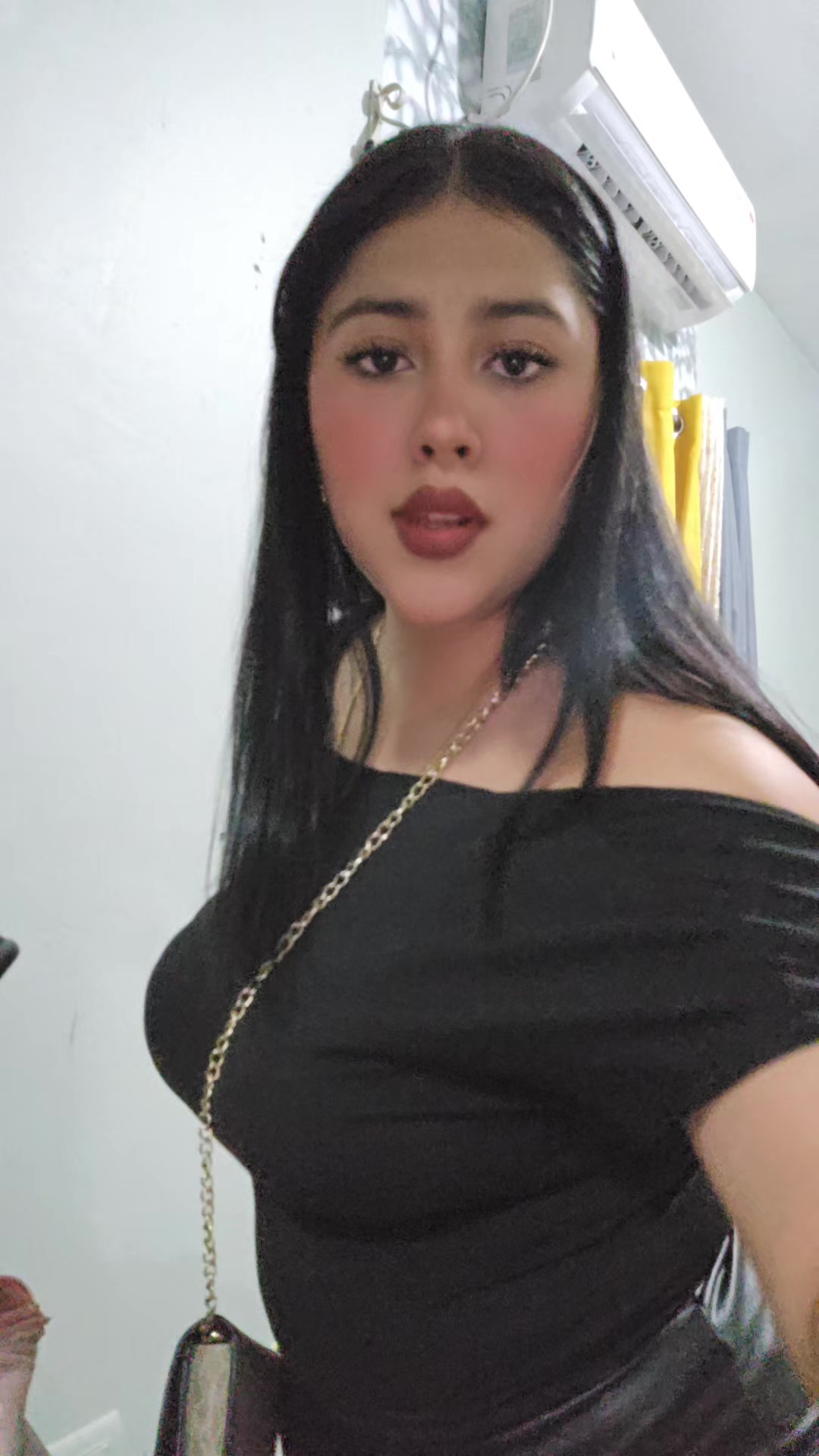 @✨Elizabeth aguilar✨