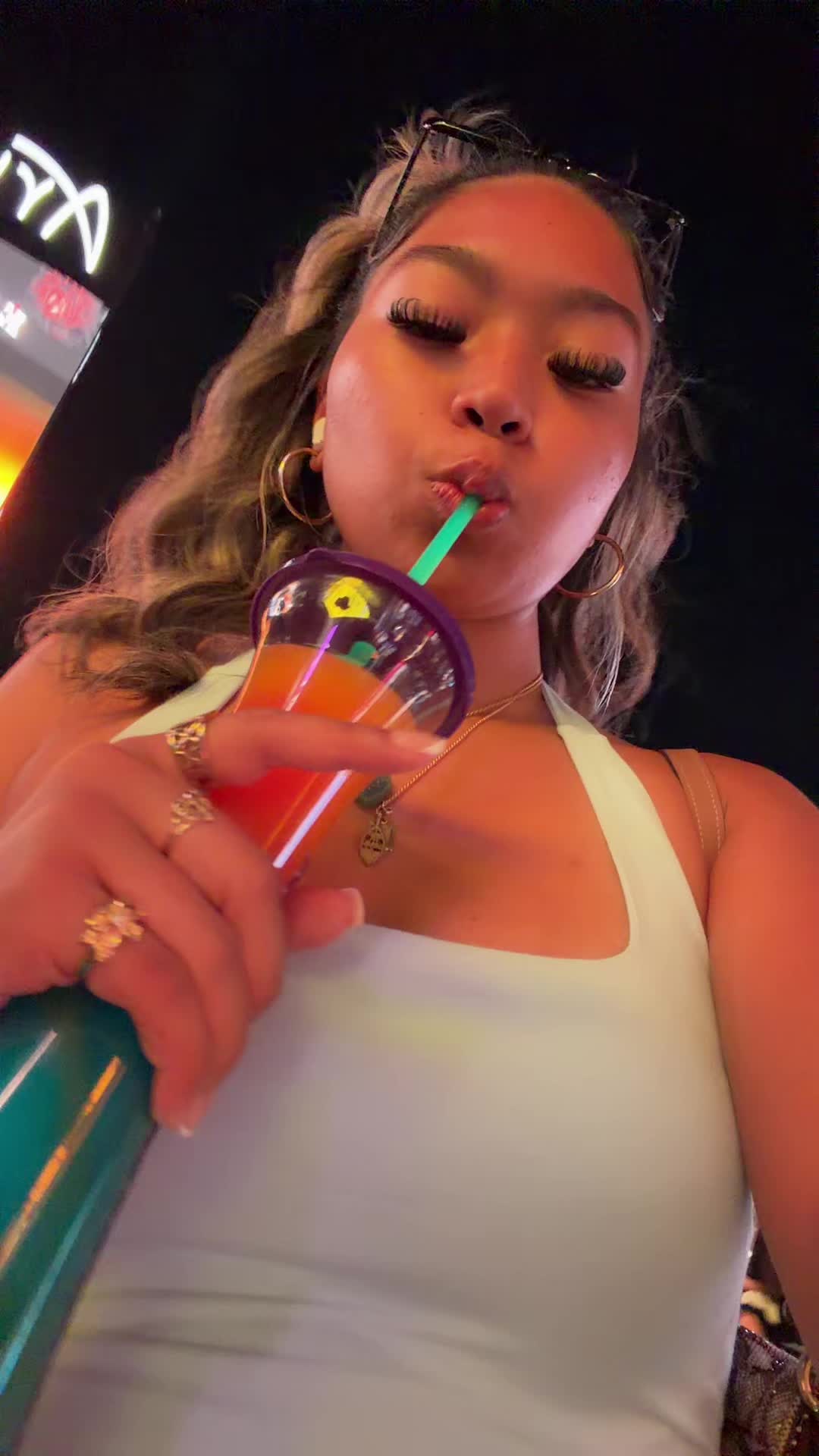 @bbyylexi〽️