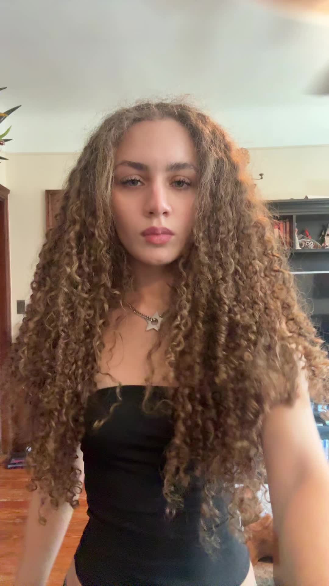 @sophia