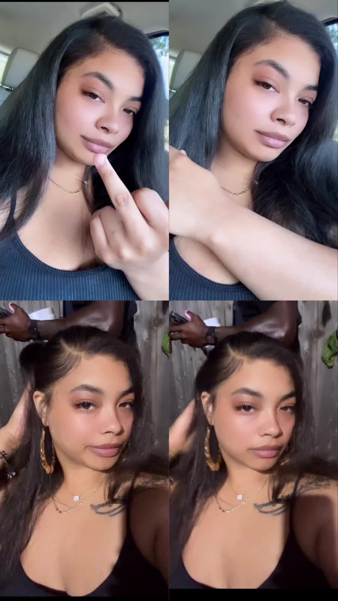 @Mrsirreplaceable79