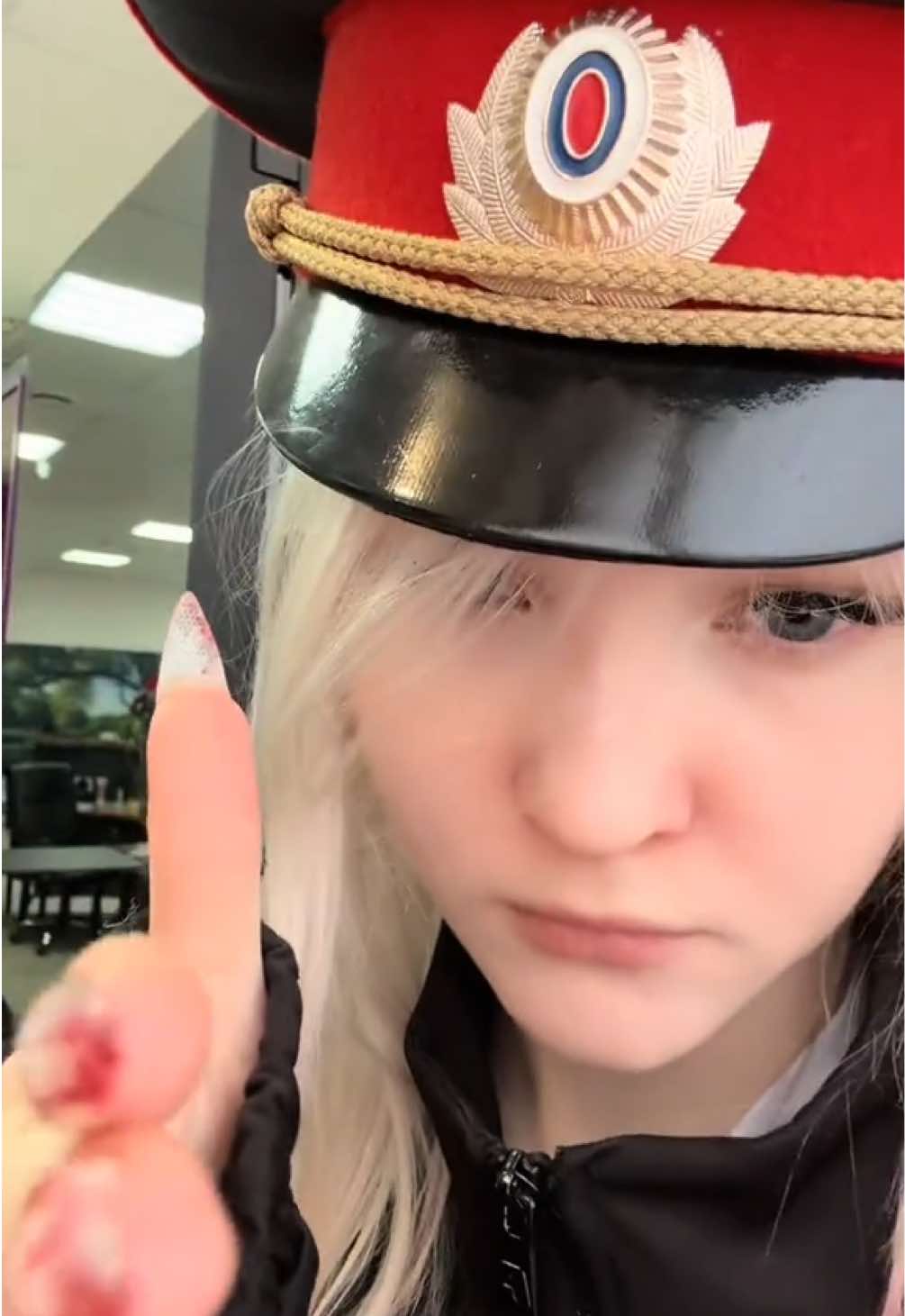 @Ульяша ~ тгк: urudskaya