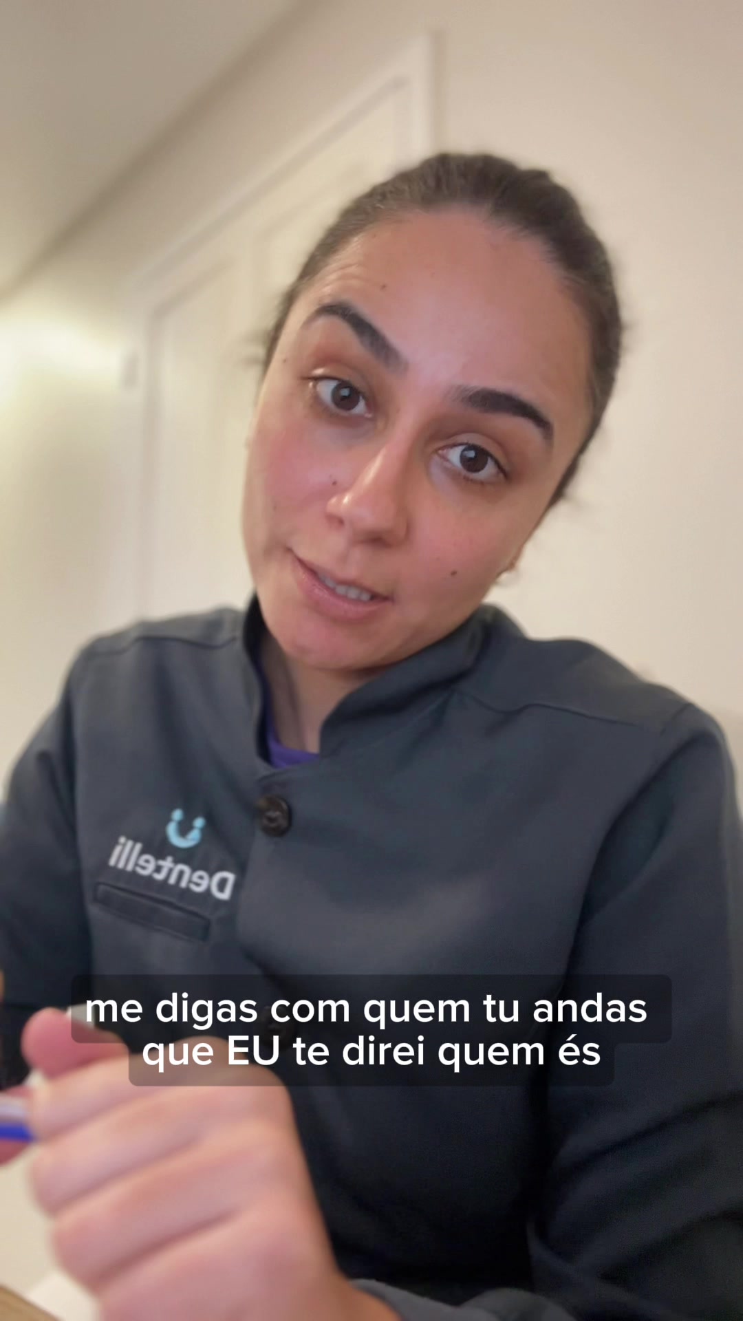 @Gabriela dos Passos