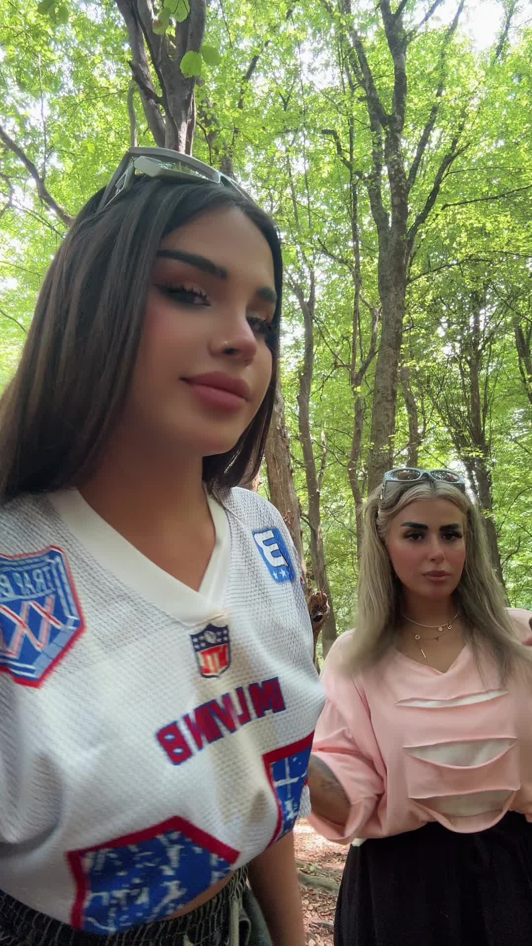 @nickisaraei
