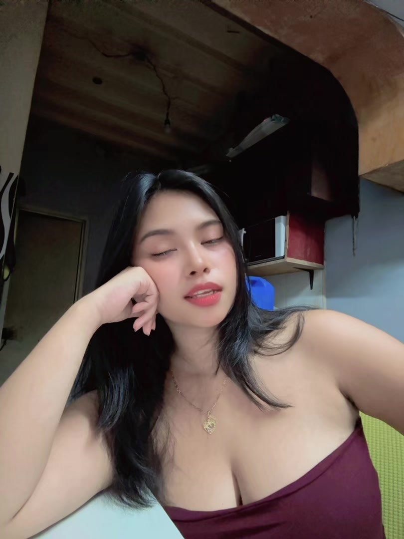 @zelle