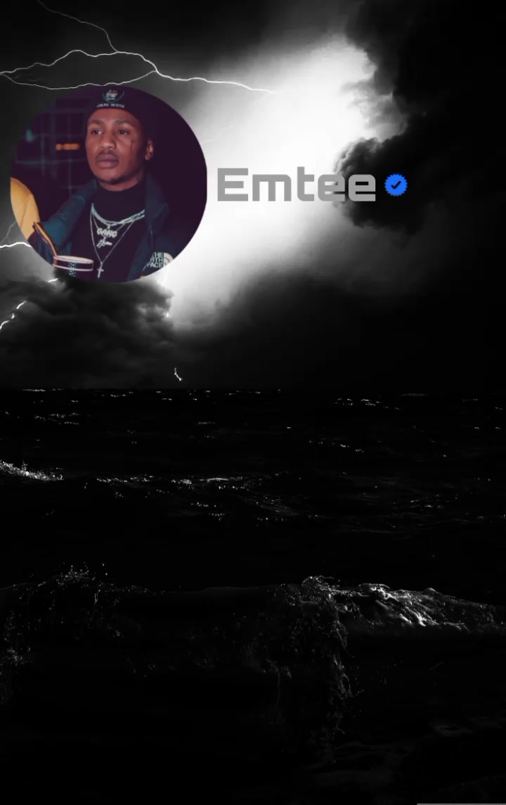 @LyricsInMotionSA