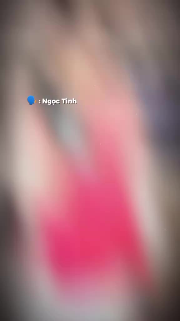 @(Fan) Ngoại 9 miền t&acirc;y