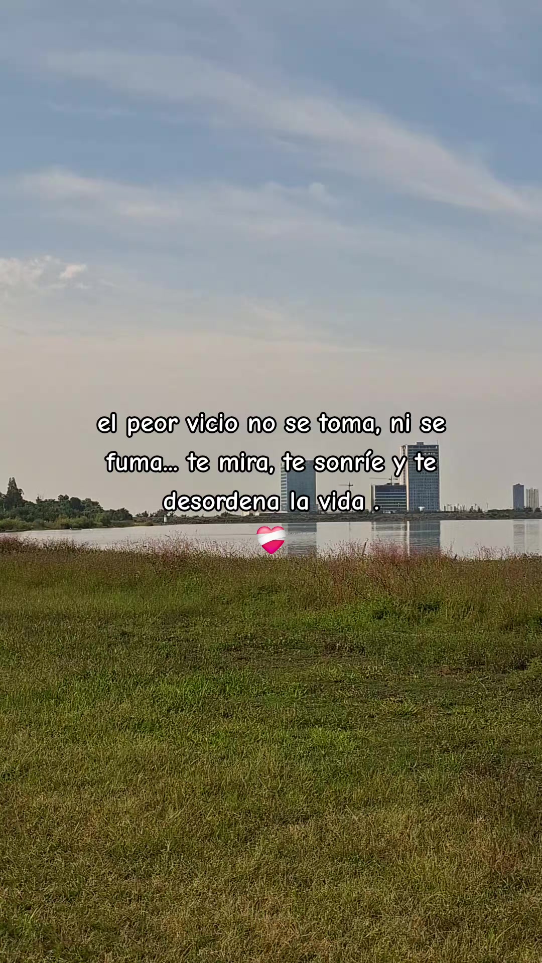 @Gaby