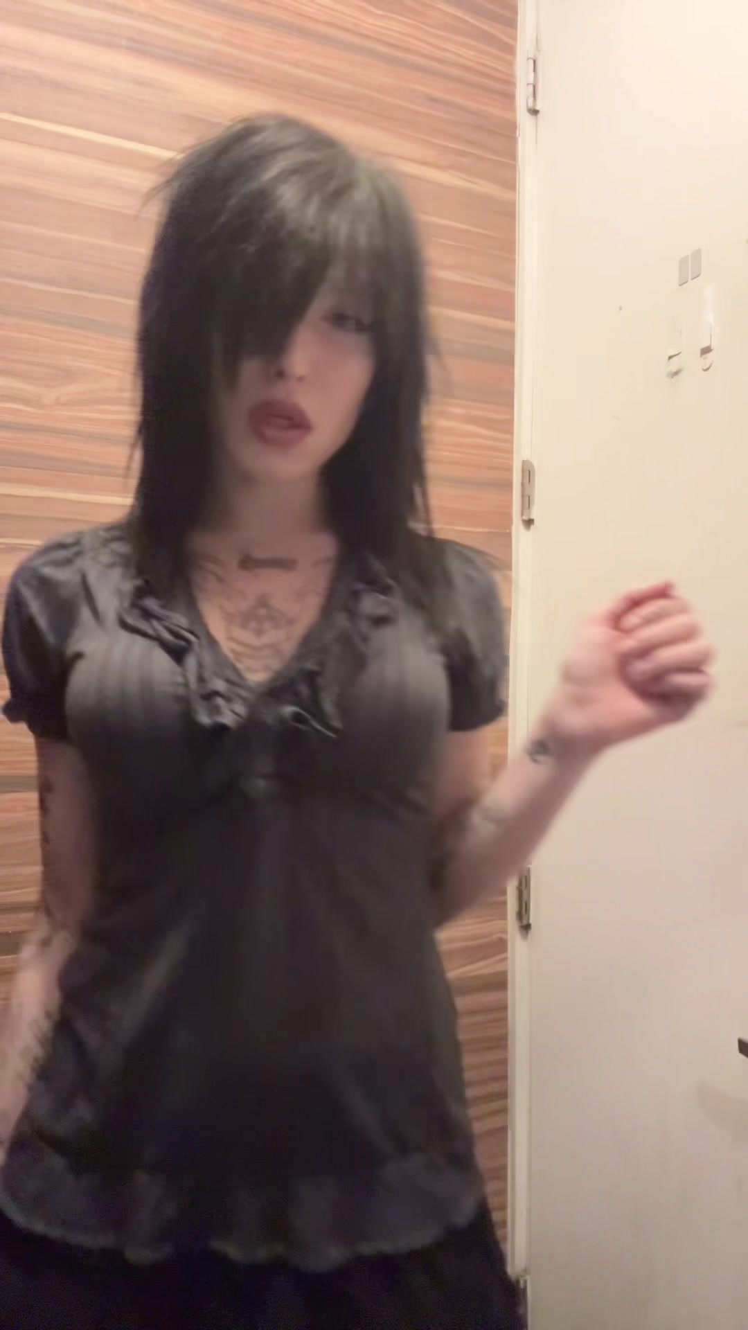 @sharpenmyclaws