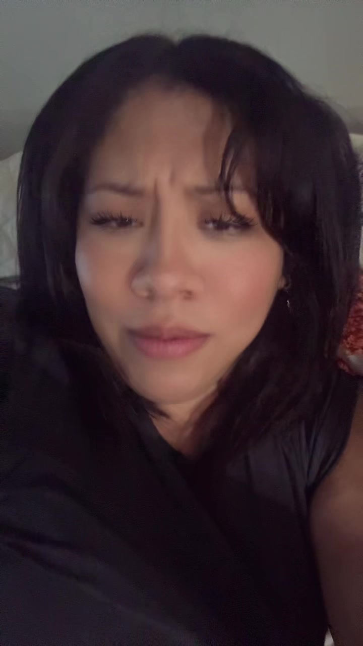 @Camibella Beauty