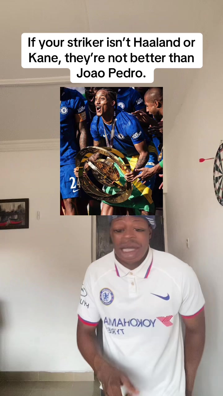 @theo_banterking
