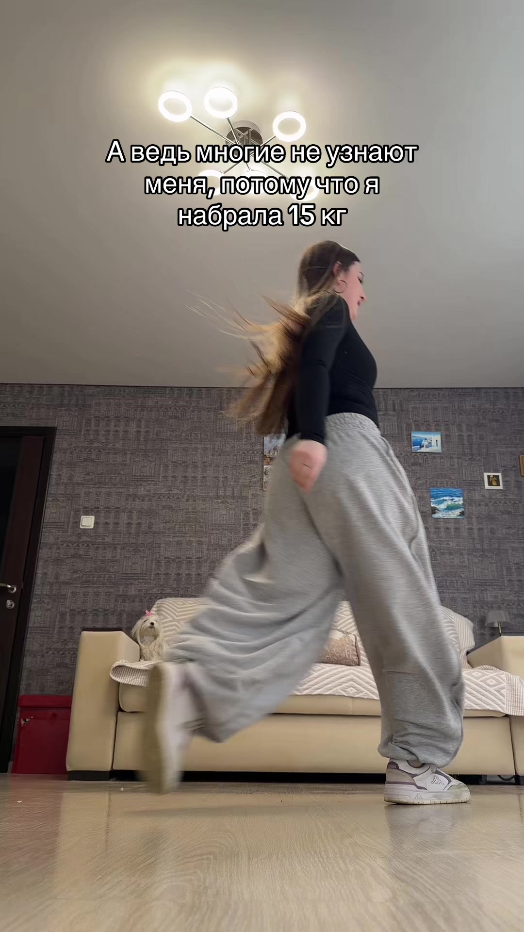 @Тгк: пклва тут