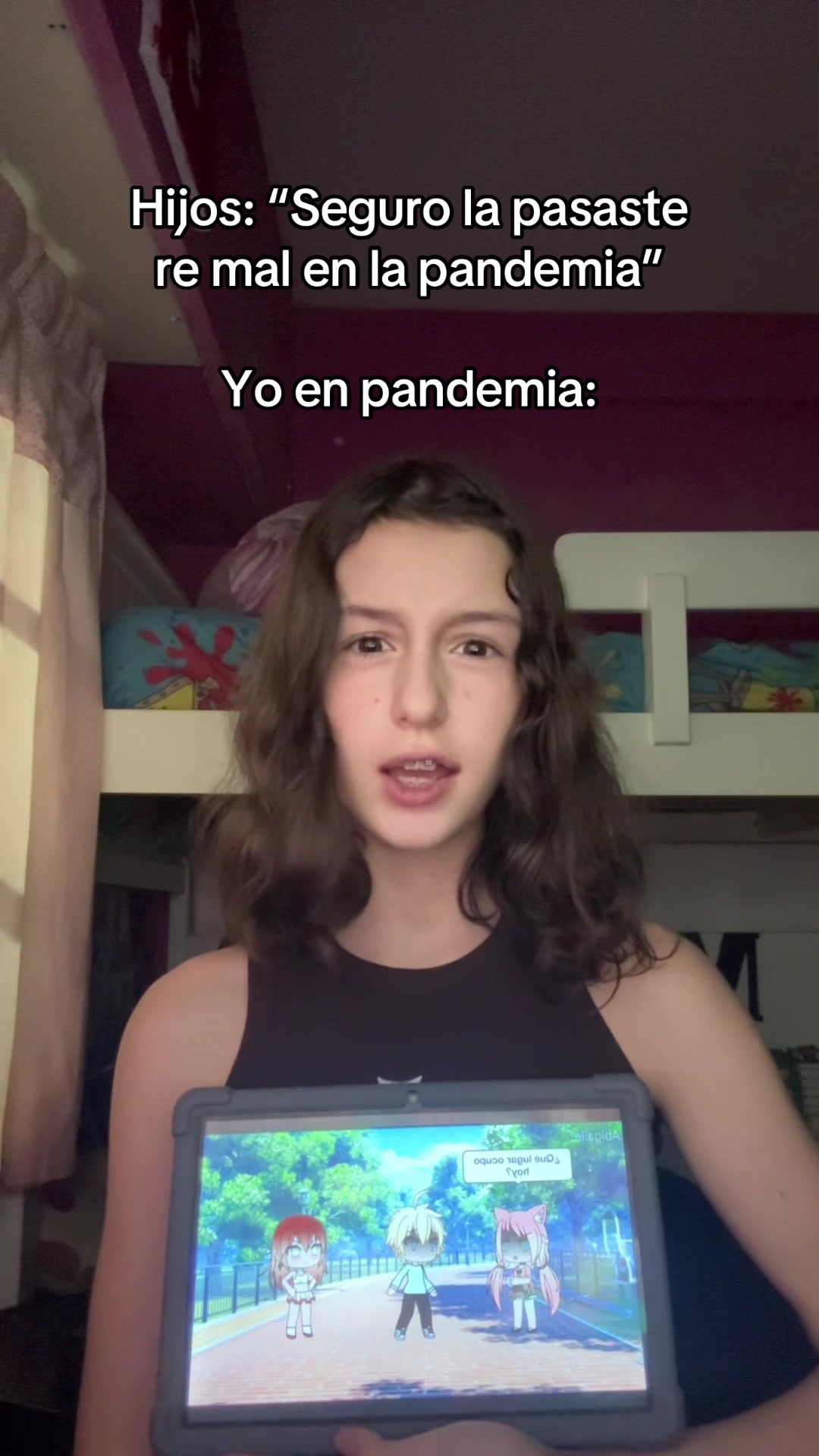 @simplemente.miranda