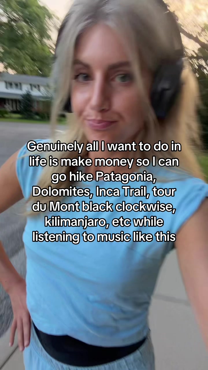 @danifriedmann