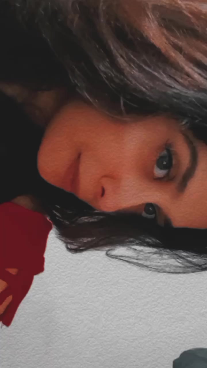 @🧚sasangibandara🦄🌈️