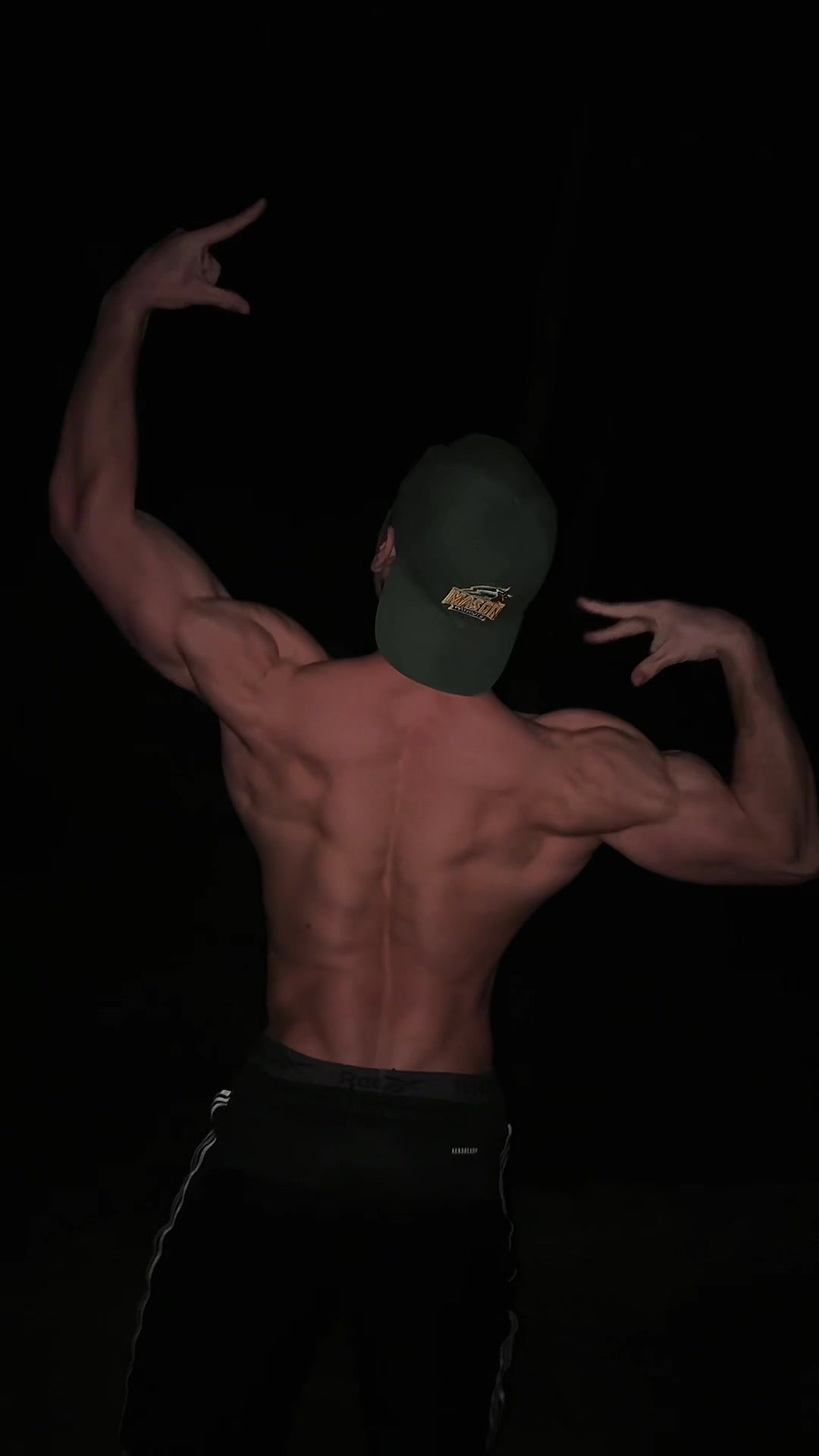@airfryeranimal