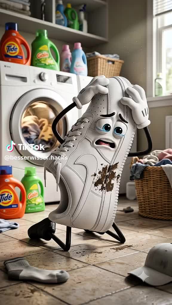@alpro66
