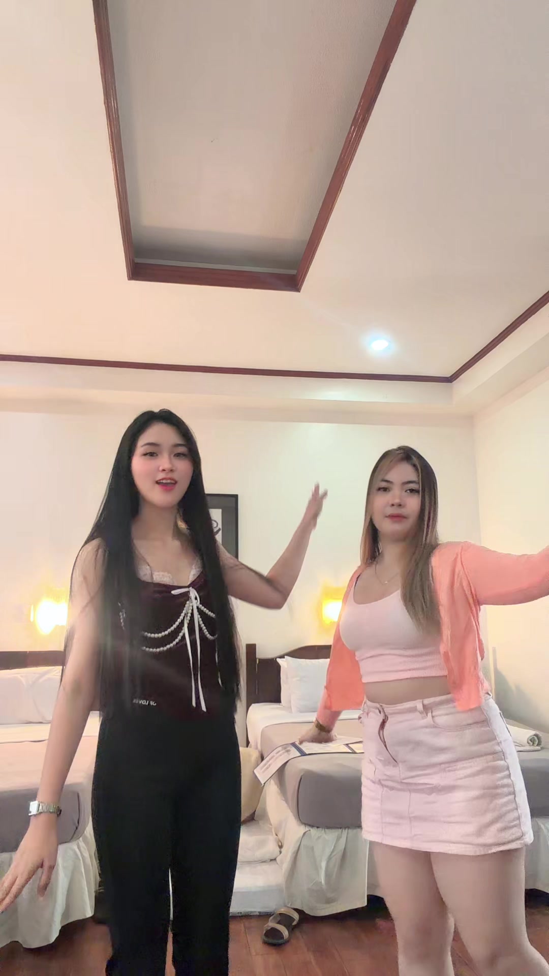 @Anne Sy (2nd acc)