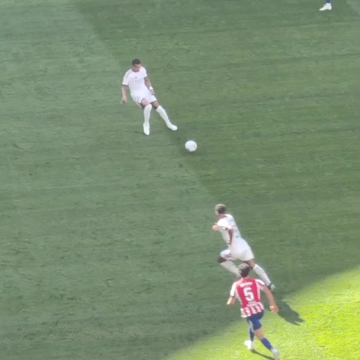 @✪Hala_Madrid✪