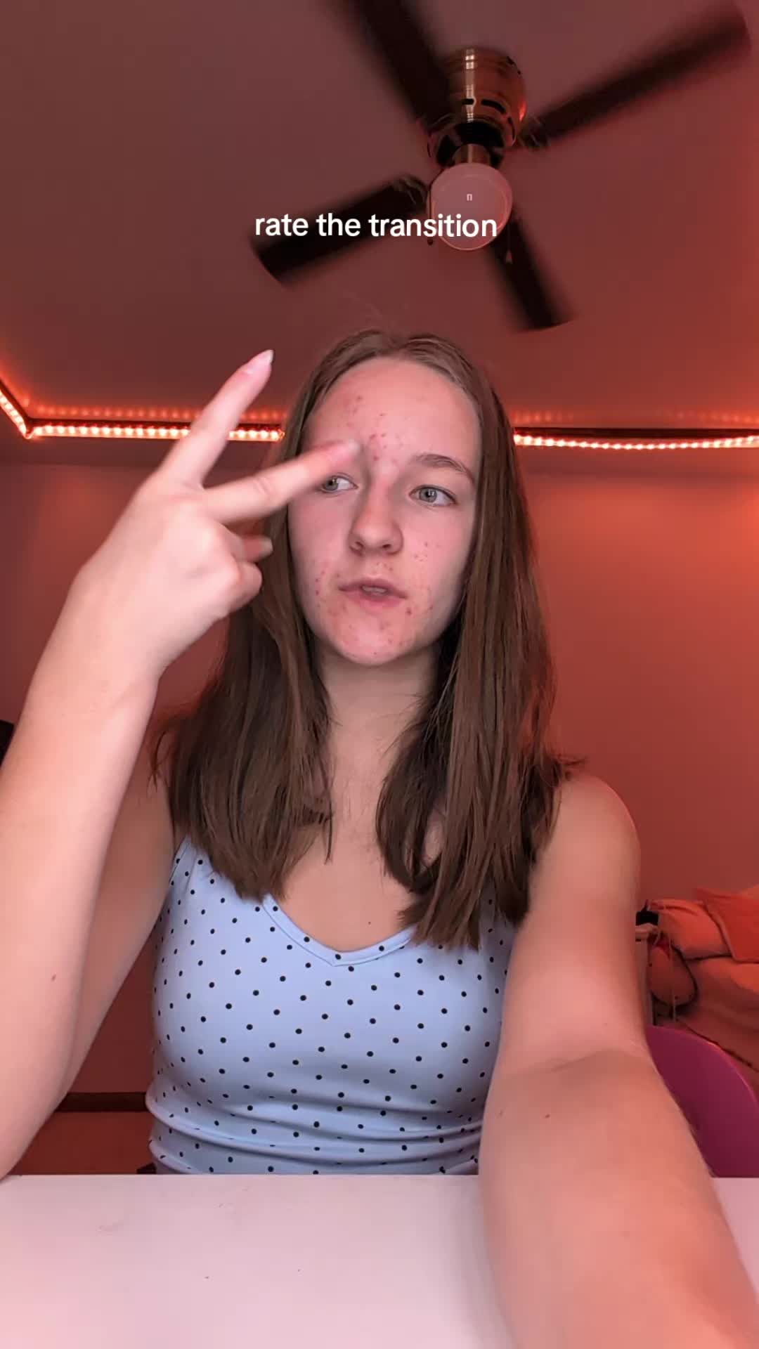 @K