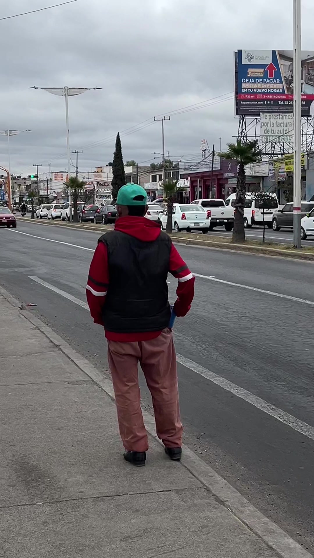 @Crayolokas