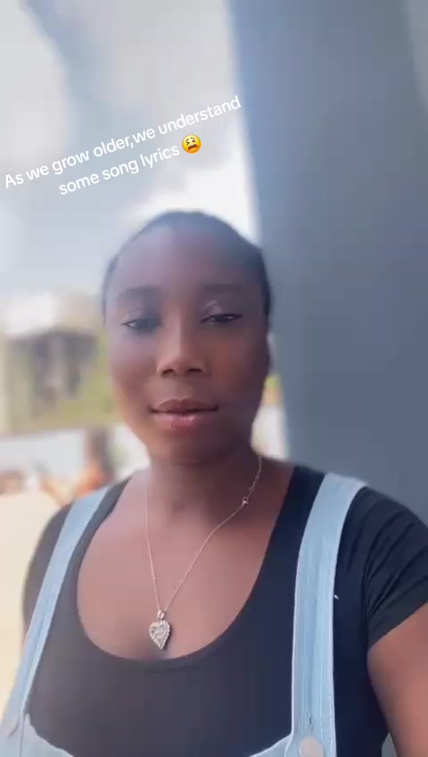 @BABYWEALTH & MUM❤️🥰🌈💦