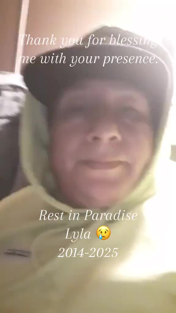 @Jason.M.G.H