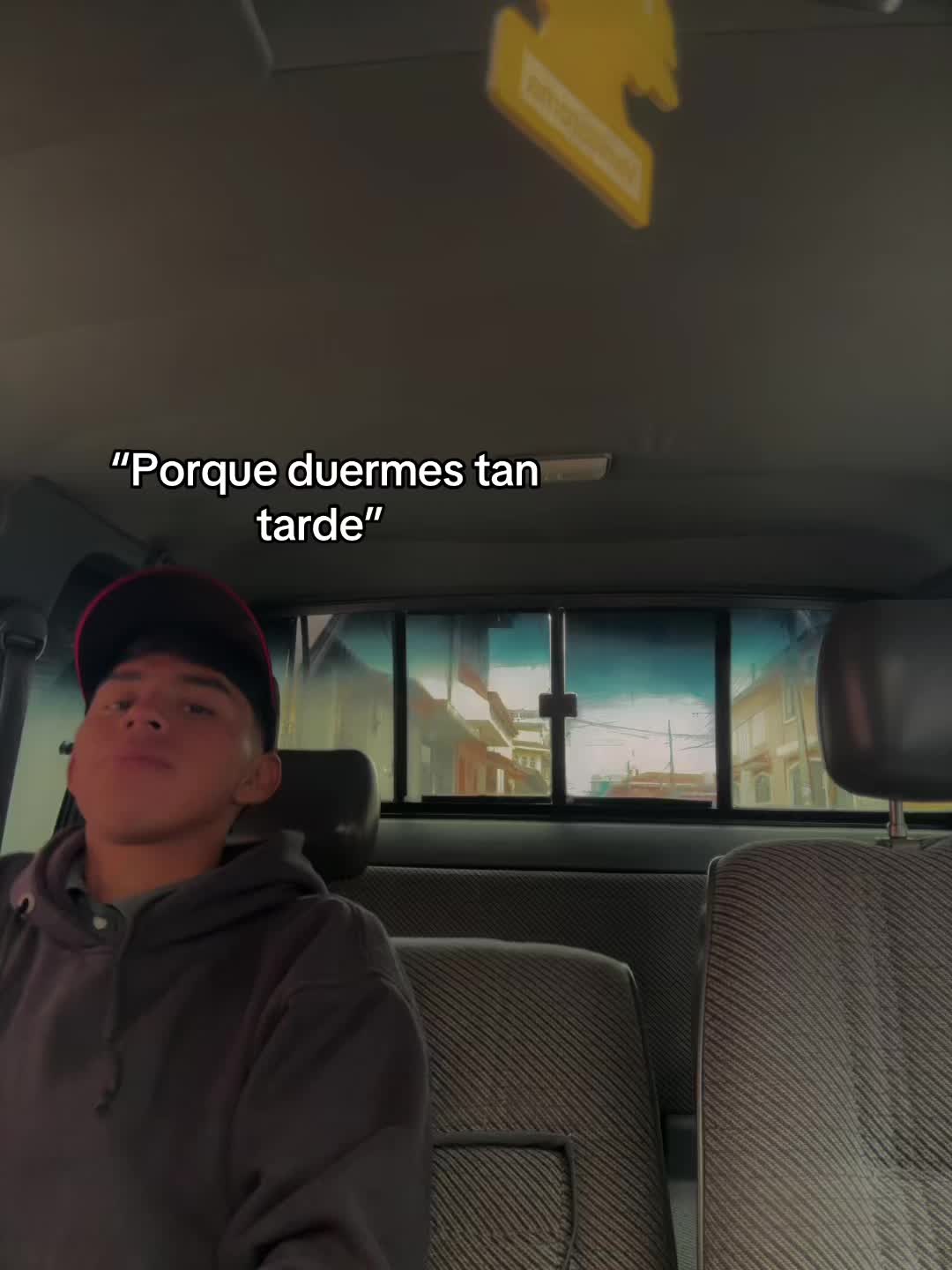 @🥀Martín🪫_