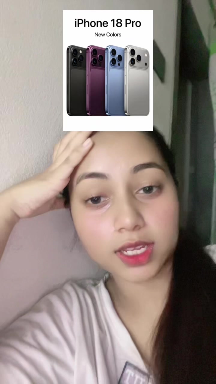 @hieeeeeeeee_1