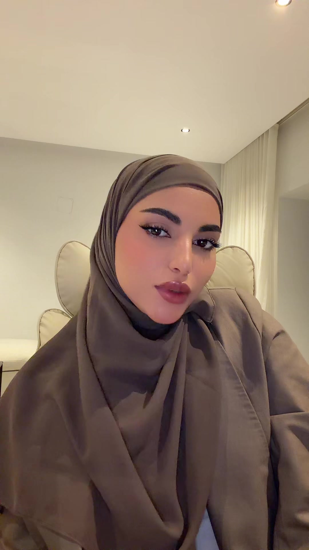 @كادي الجريسي🇸🇦
