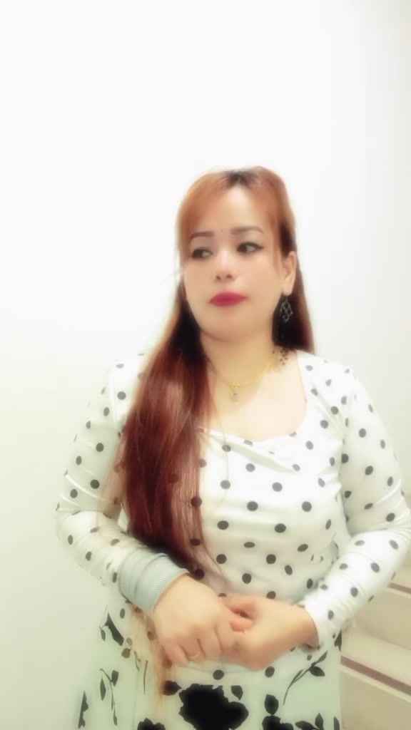 @pujashahi60