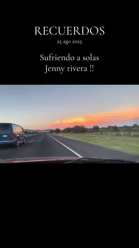@🌙Via Soriano🦬👑💎💙