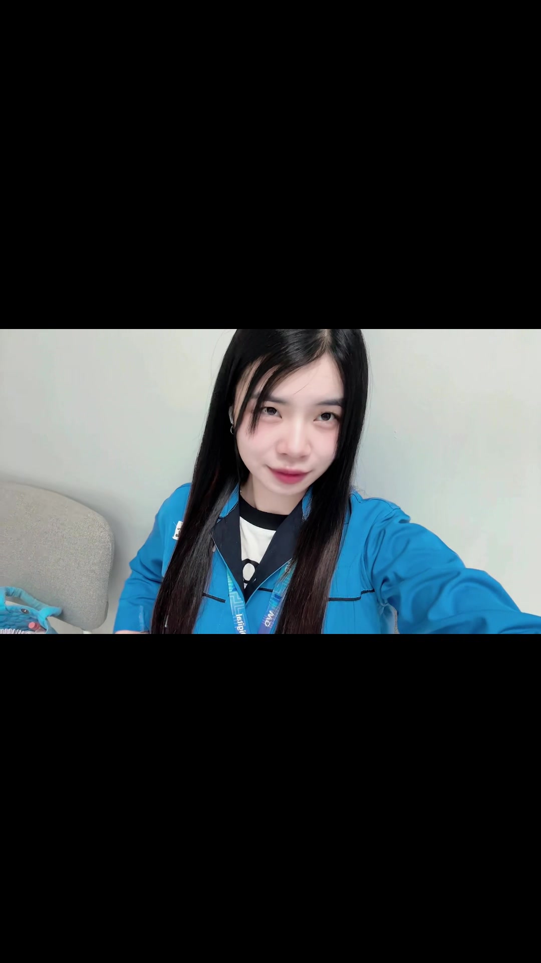 @.Mouse💙🦋