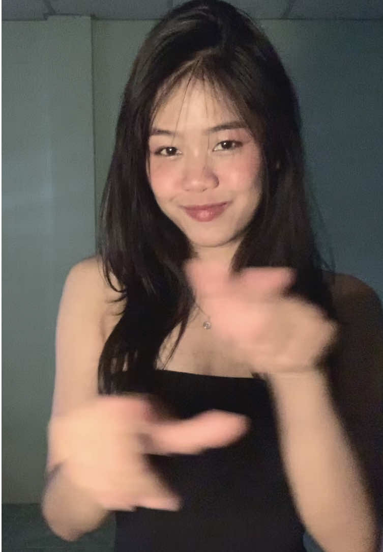 @ฟีมฟีม