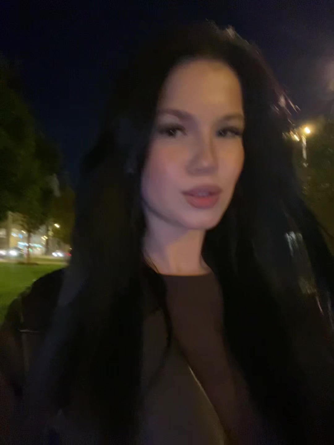 @виша