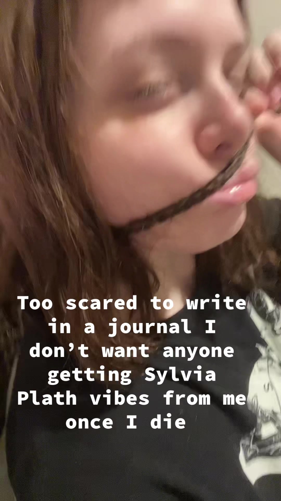 @Zoefreckle