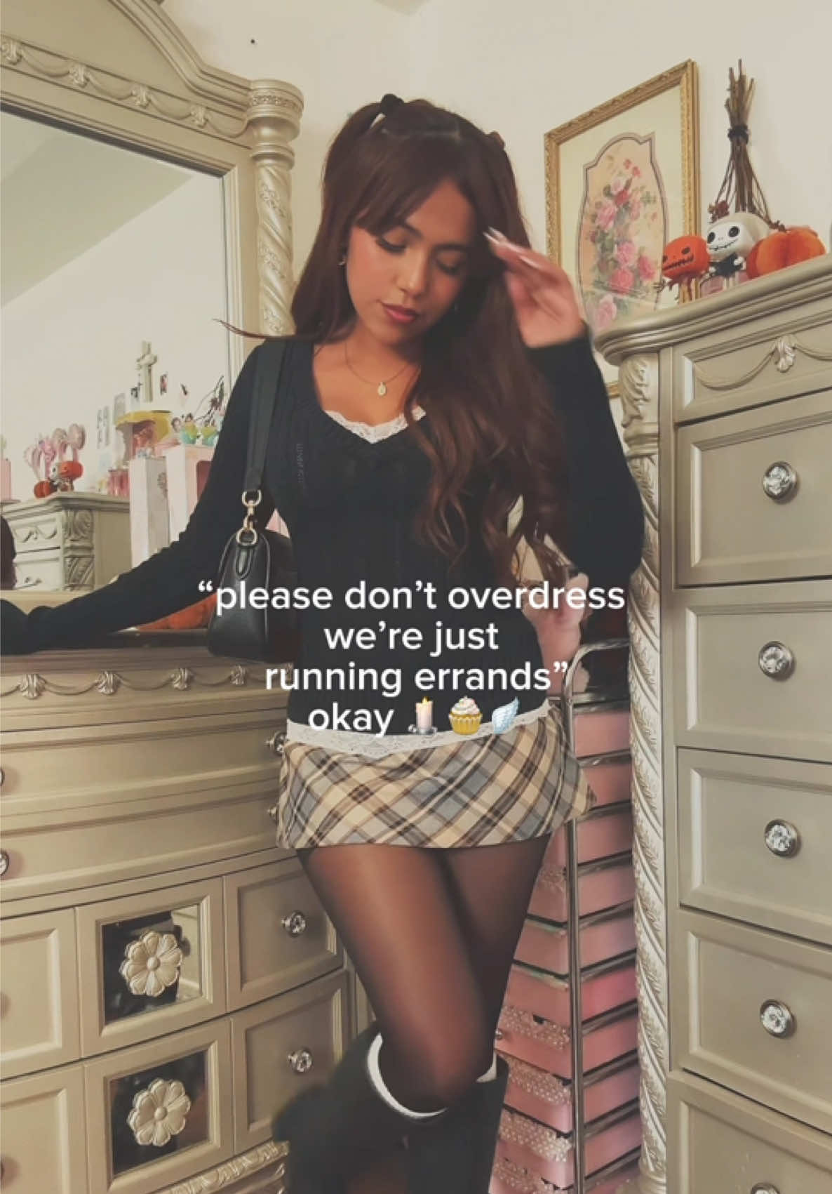 @𑣲𝒿𝒶𝒸𝓀𝓁𝓎𝓃