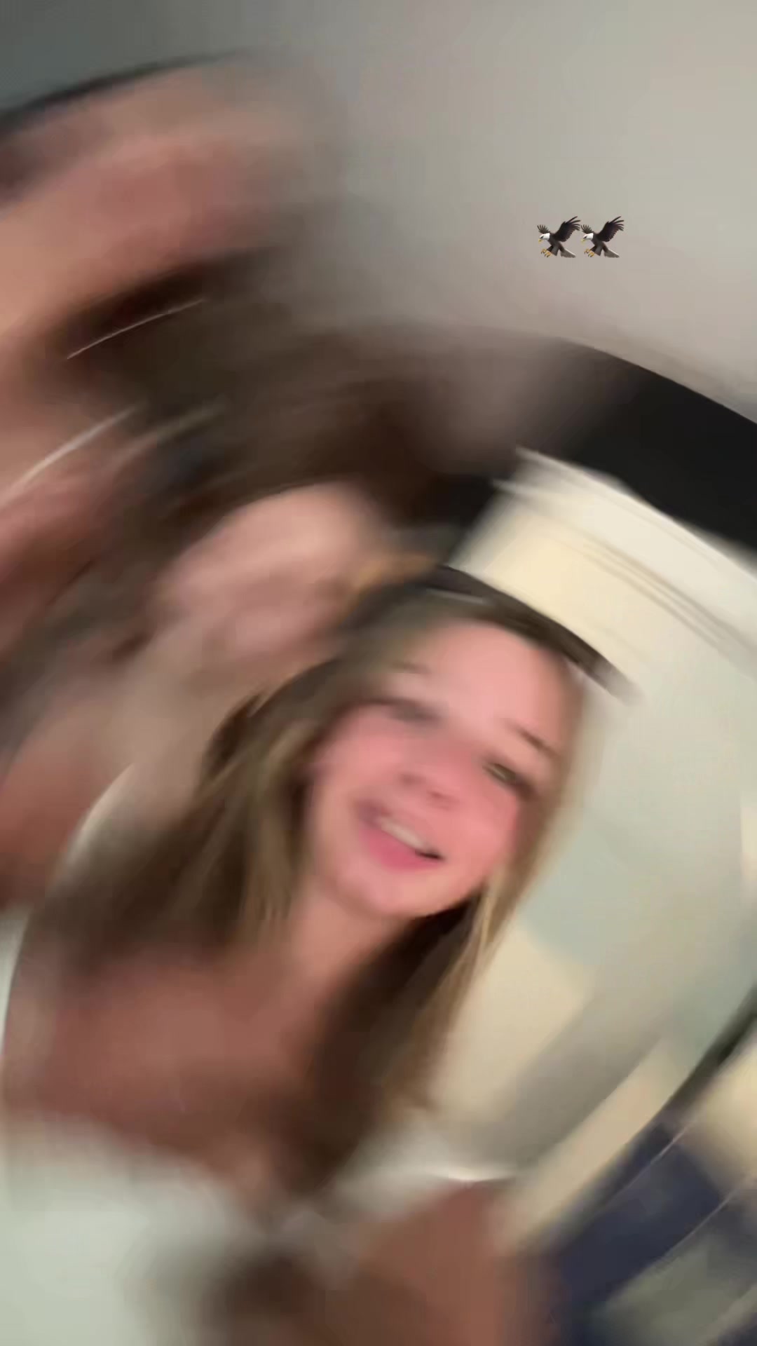 @️