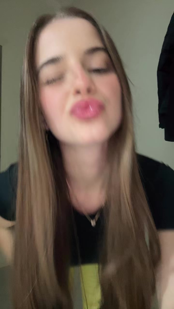 @dudinhawg_