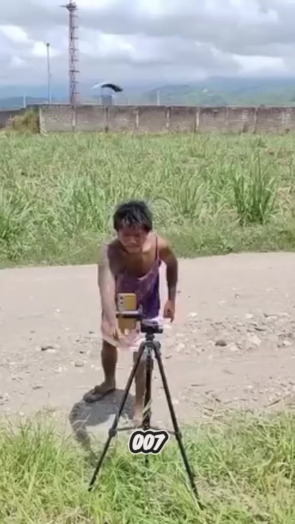 @༄♉✦⓿⓿❼