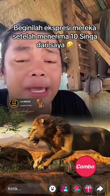 @JK O9O1O2.