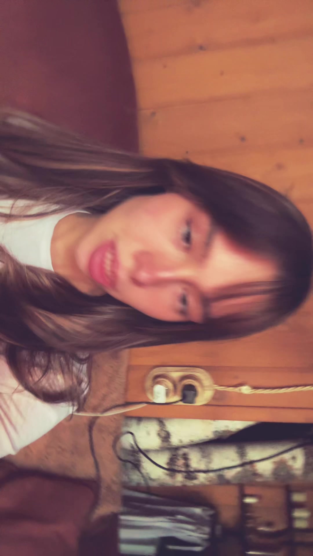 @netatosha