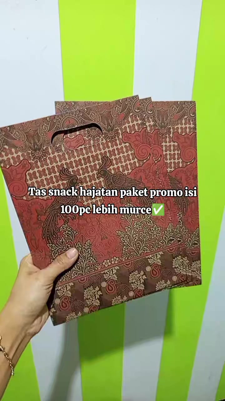 @eka