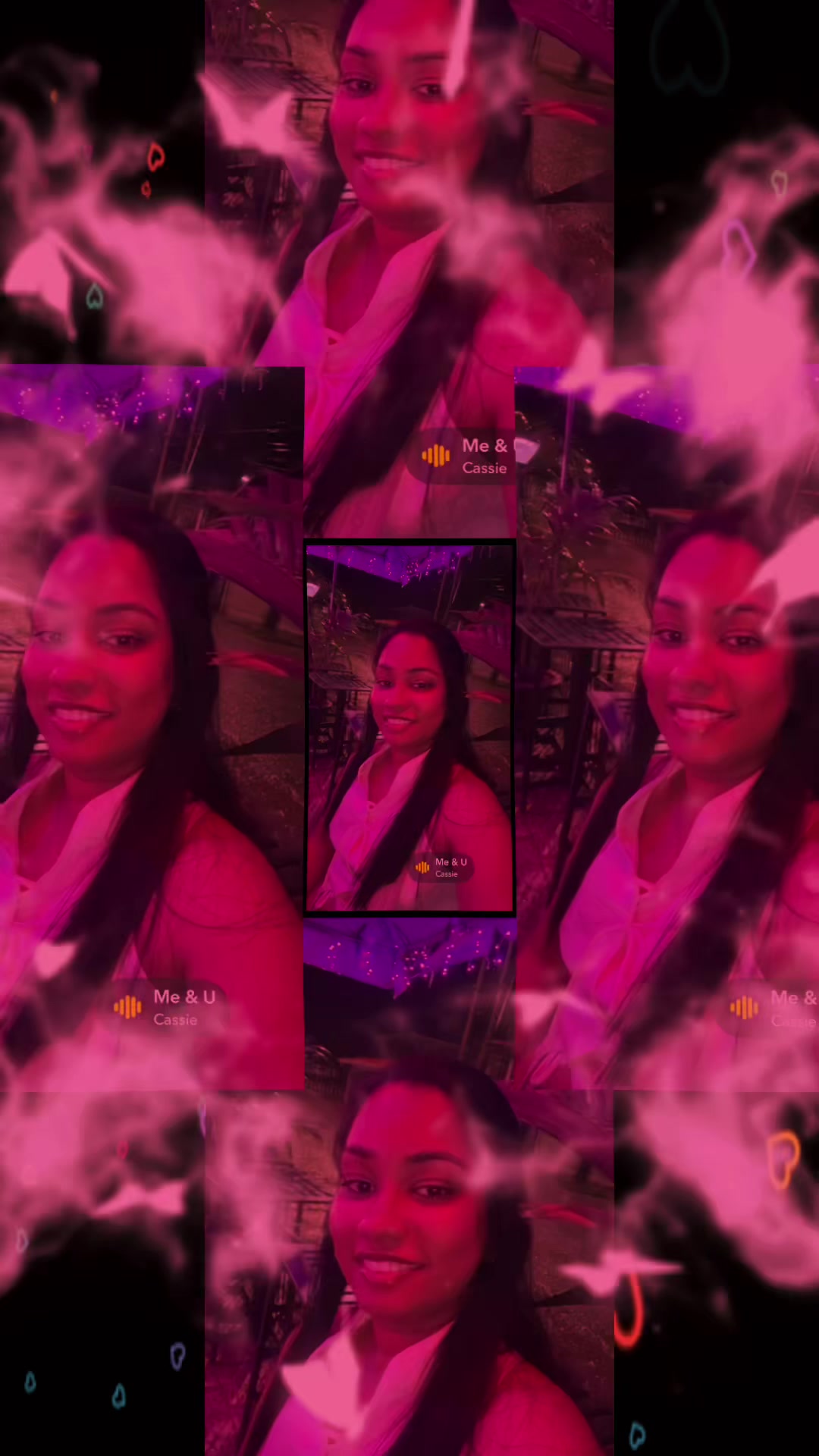 @💕Nadiya💕