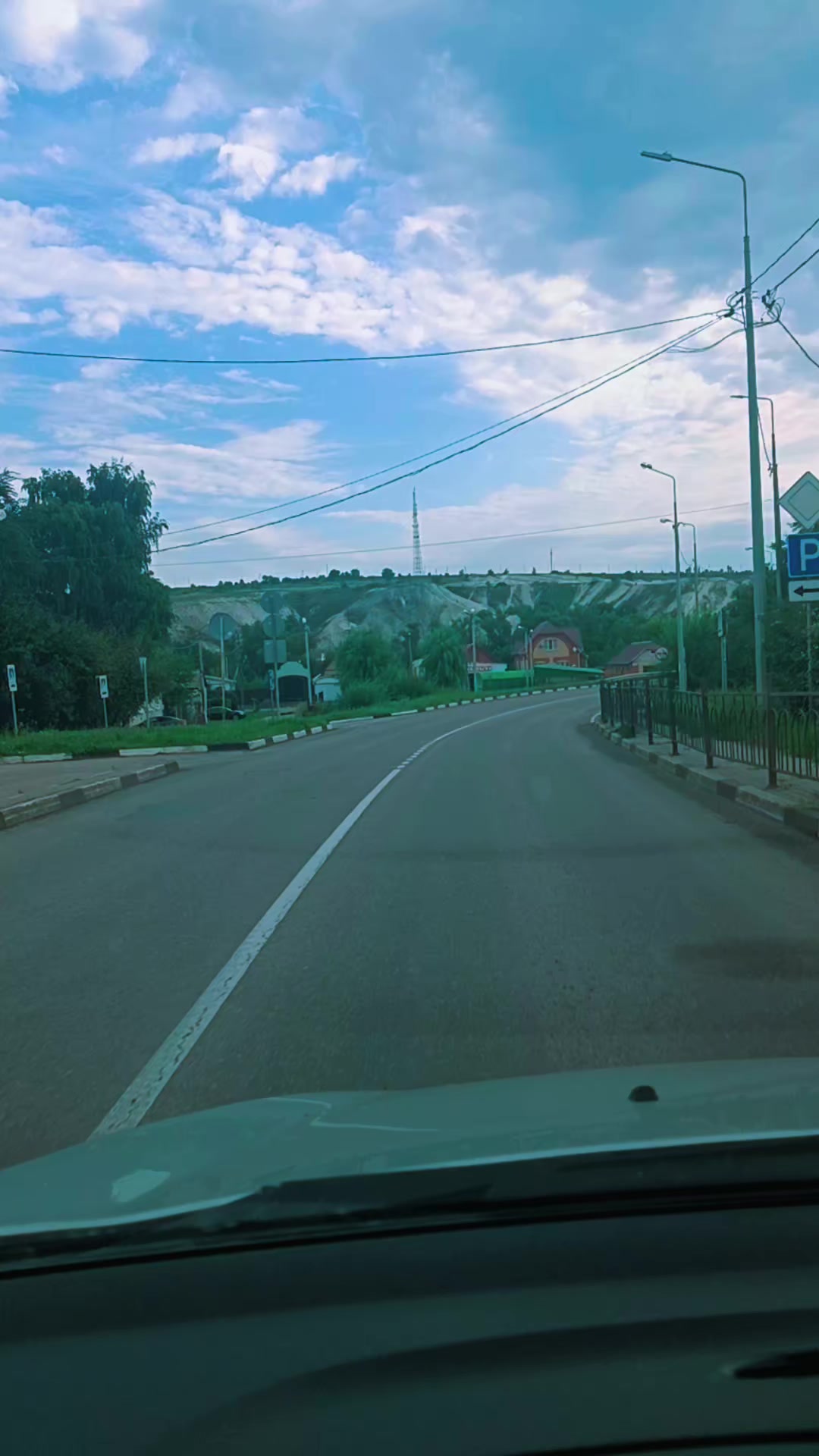 @Николаевна🫦 🇷🇺31🇷🇺🫦